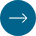 arrow Button